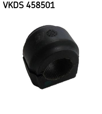 Obrázok Lożiskové puzdro stabilizátora SKF  VKDS458501